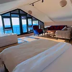 Marina Fener & Hotel Istanbul
