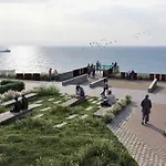 Marina Fener & * Istanbul