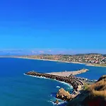 Marina Fener &