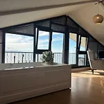Hotel Marina Fener & *