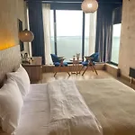 Hotel Marina Fener & *