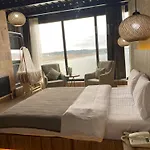 Marina Fener & Hotel *