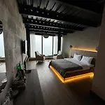 Marina Fener &