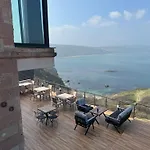 Marina Fener & Hotel