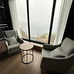 Hotel Marina Fener & Istanbul