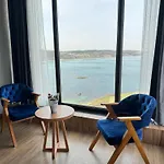 Marina Fener &