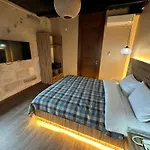 Marina Fener & Hotel *