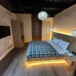 Hotel Marina Fener & *