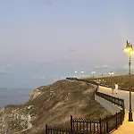 Marina Fener & Hotel *