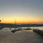 Hotel Marina Fener & *