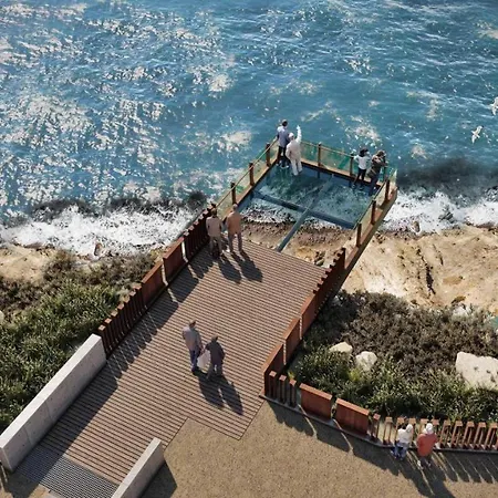 Marina Fener & Hotel *