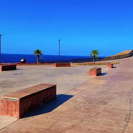 Hotel Marina Fener & Istanbul