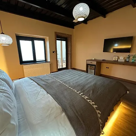 Marina Fener & * Istanbul