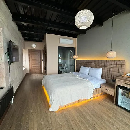 Marina Fener & * Istanbul