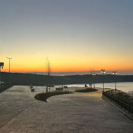 Hotel Marina Fener & *