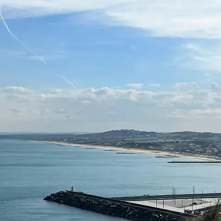 Marina Fener & Istanbul