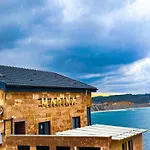 מלון Marina Fener &