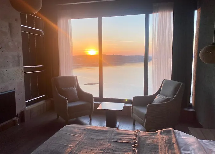 Marina Fener & * Isztambul