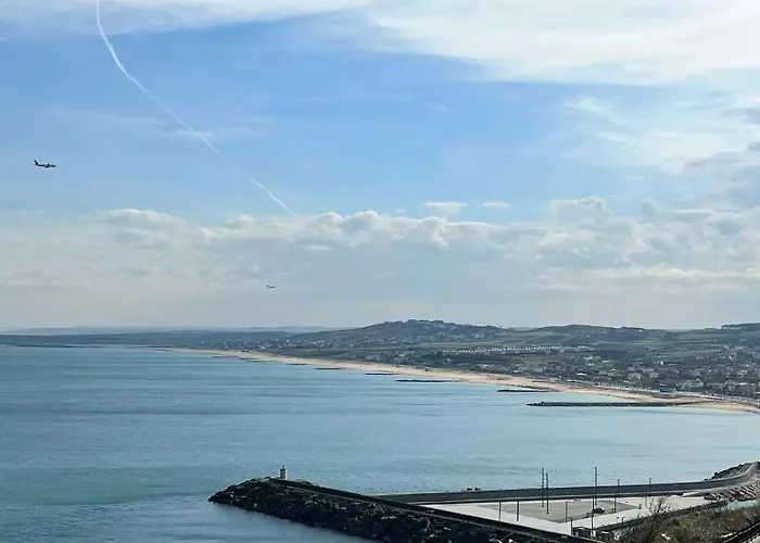 Marina Fener & Isztambul